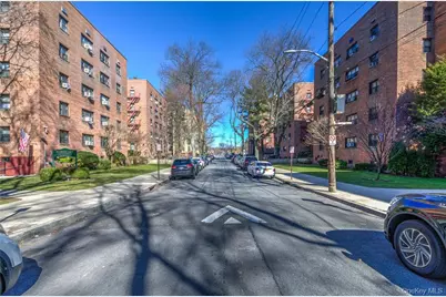 50 White Oak Street #3G, New Rochelle, NY 10801 - Photo 16