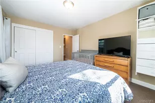 50 White Oak St, New Rochelle, NY 10801 - Photo 14