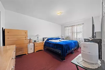 24-65 Francis Lewis Blvd, Whitestone, NY 11357 - Photo 22