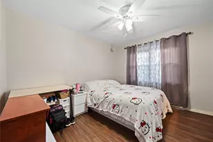 24-65 Francis Lewis Blvd, Whitestone, NY 11357 - Photo 26