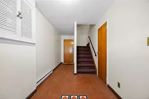 24-65 Francis Lewis Blvd, Whitestone, NY 11357 - Photo 8