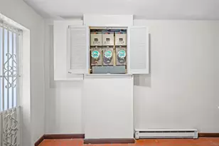 24-65 Francis Lewis Blvd, Whitestone, NY 11357 - Photo 30