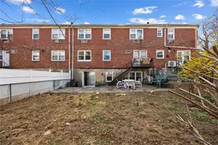24-65 Francis Lewis Blvd, Whitestone, NY 11357 - Photo 32