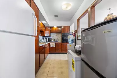 24-65 Francis Lewis Blvd, Whitestone, NY 11357 - Photo 18