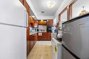 24-65 Francis Lewis Blvd, Whitestone, NY 11357 - Photo 18