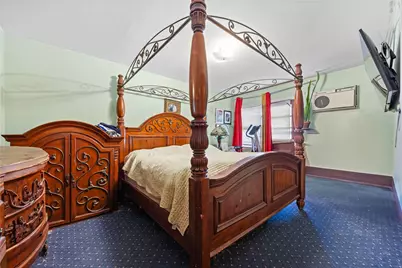 24-65 Francis Lewis Blvd, Whitestone, NY 11357 - Photo 14