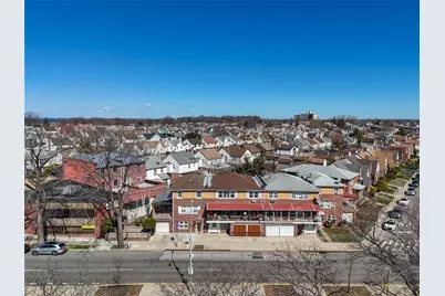 24-65 Francis Lewis Blvd, Whitestone, NY 11357 - Photo 28