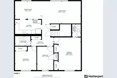 24-65 Francis Lewis Blvd, Whitestone, NY 11357 - Photo 40