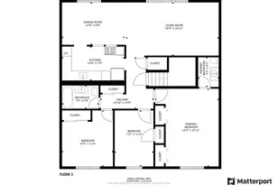 24-65 Francis Lewis Blvd, Whitestone, NY 11357 - Photo 40