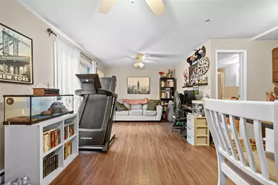 24-65 Francis Lewis Blvd, Whitestone, NY 11357 - Photo 6