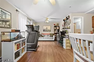 24-65 Francis Lewis Blvd, Whitestone, NY 11357 - Photo 6