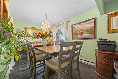 24-65 Francis Lewis Blvd, Whitestone, NY 11357 - Photo 12