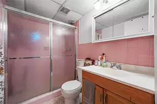 24-65 Francis Lewis Blvd, Whitestone, NY 11357 - Photo 10