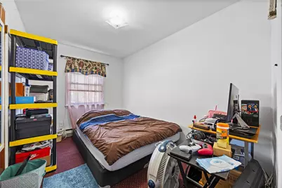 24-65 Francis Lewis Blvd, Whitestone, NY 11357 - Photo 24