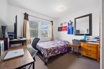 24-65 Francis Lewis Blvd, Whitestone, NY 11357 - Photo 16