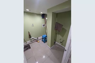 8003 32nd Avenue, East Elmhurst, NY 11370 - Photo 32