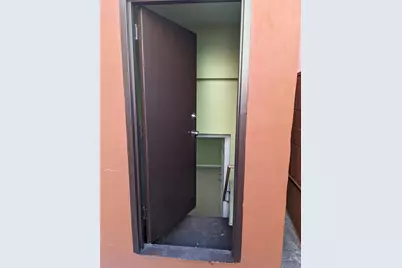 8003 32nd Avenue, East Elmhurst, NY 11370 - Photo 22