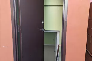 80-03 32nd Ave, East Elmhurst, NY 11370 - Photo 22