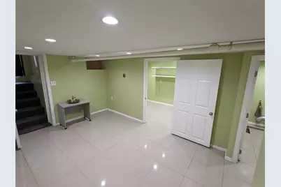 8003 32nd Avenue, East Elmhurst, NY 11370 - Photo 26