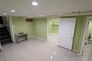 80-03 32nd Ave, East Elmhurst, NY 11370 - Photo 26