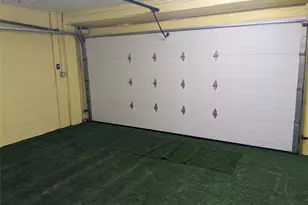 80-03 32nd Ave, East Elmhurst, NY 11370 - Photo 38