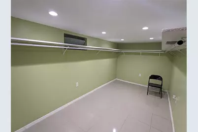 8003 32nd Avenue, East Elmhurst, NY 11370 - Photo 30