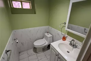 80-03 32nd Ave, East Elmhurst, NY 11370 - Photo 34