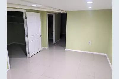 8003 32nd Avenue, East Elmhurst, NY 11370 - Photo 24