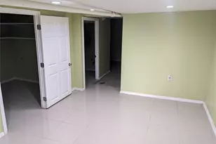 80-03 32nd Ave, East Elmhurst, NY 11370 - Photo 24