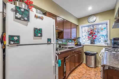 8003 32nd Avenue, East Elmhurst, NY 11370 - Photo 12