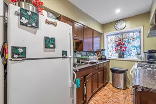 80-03 32nd Ave, East Elmhurst, NY 11370 - Photo 12