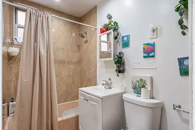 8003 32nd Avenue, East Elmhurst, NY 11370 - Photo 14