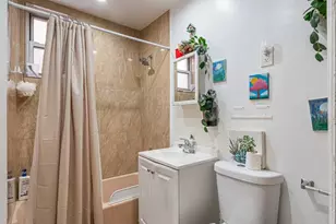 80-03 32nd Ave, East Elmhurst, NY 11370 - Photo 14