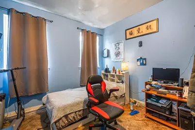 8003 32nd Avenue, East Elmhurst, NY 11370 - Photo 16