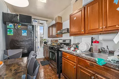 8003 32nd Avenue, East Elmhurst, NY 11370 - Photo 8