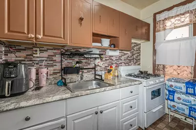 8003 32nd Avenue, East Elmhurst, NY 11370 - Photo 18