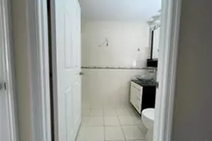 83-75 117th St, Kew Gardens, NY 11418 - Photo 14