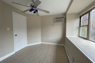 83-75 117th St, Kew Gardens, NY 11418 - Photo 10