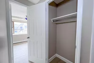 83-75 117th St, Kew Gardens, NY 11418 - Photo 12