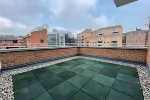 83-75 117th St, Kew Gardens, NY 11418 - Photo 4