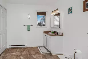 178 Fairway Dr, Carmel, NY 10512 - Photo 12