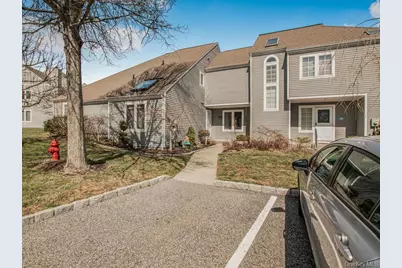 178 Fairway Drive #U178, Carmel, NY 10512 - Photo 2