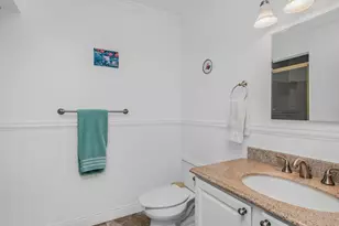 178 Fairway Dr, Carmel, NY 10512 - Photo 14