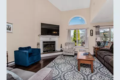 178 Fairway Drive #U178, Carmel, NY 10512 - Photo 6