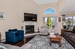 178 Fairway Dr, Carmel, NY 10512 - Photo 6