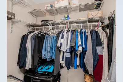 178 Fairway Drive #U178, Carmel, NY 10512 - Photo 20