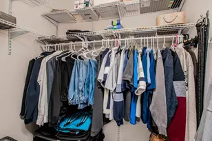 178 Fairway Dr, Carmel, NY 10512 - Photo 20