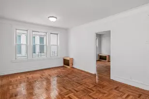 3357 Perry Ave, Bronx, NY 10467 - Photo 8