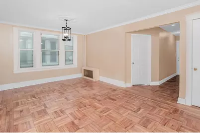 3357 Perry Avenue, Bronx, NY 10467 - Photo 22