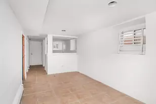 3357 Perry Ave, Bronx, NY 10467 - Photo 26